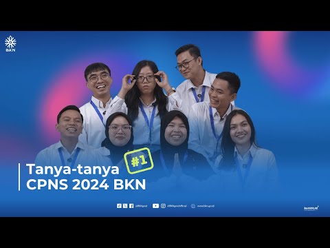 Paket Belajar SKD CPNS 2026